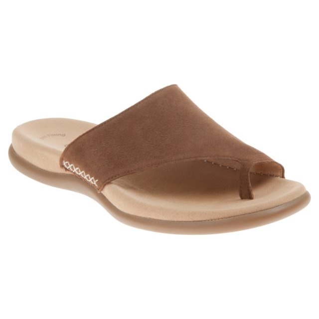 Gabor hotsell slippers sale