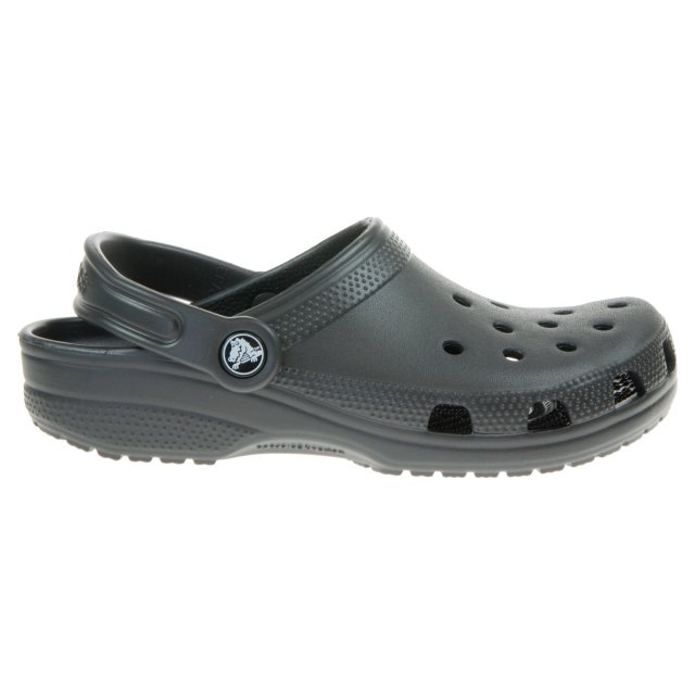 Crocs Kids Classic Clog