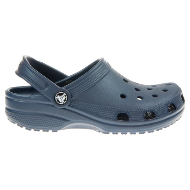 Crocs Kids Classic Clog