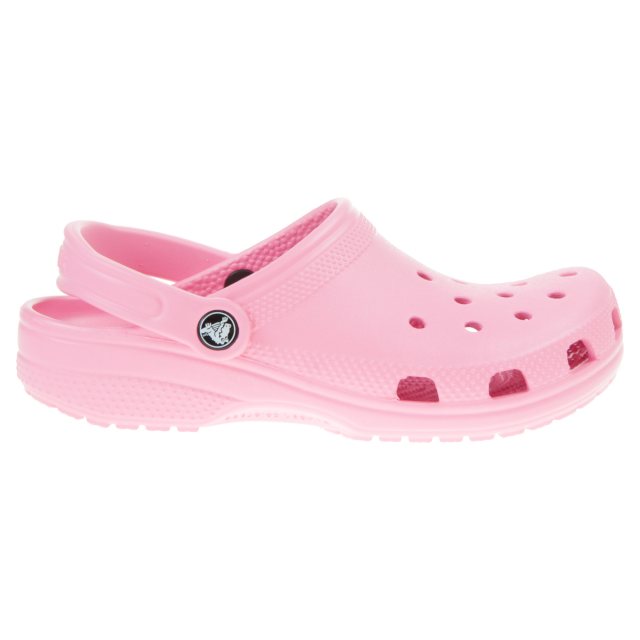 Crocs Kids Classic Clog