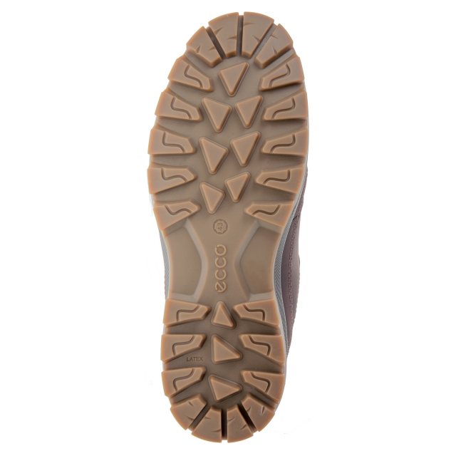 ecco rugged track mocha