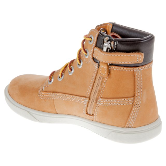 timberland groveton 6 inch