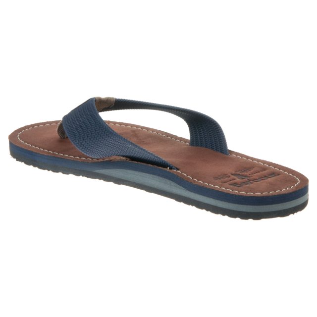 barbour toeman beach sandals