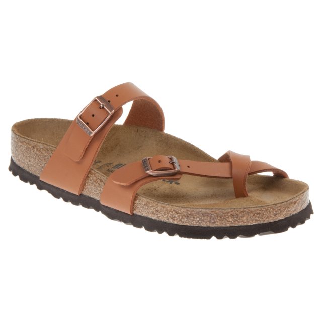 Birkenstock Mayari