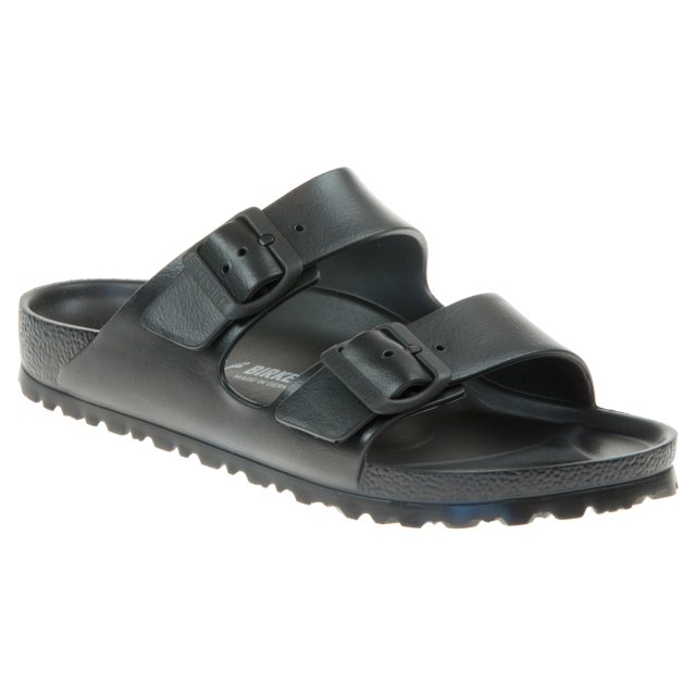 Birkenstock Arizona EVA W