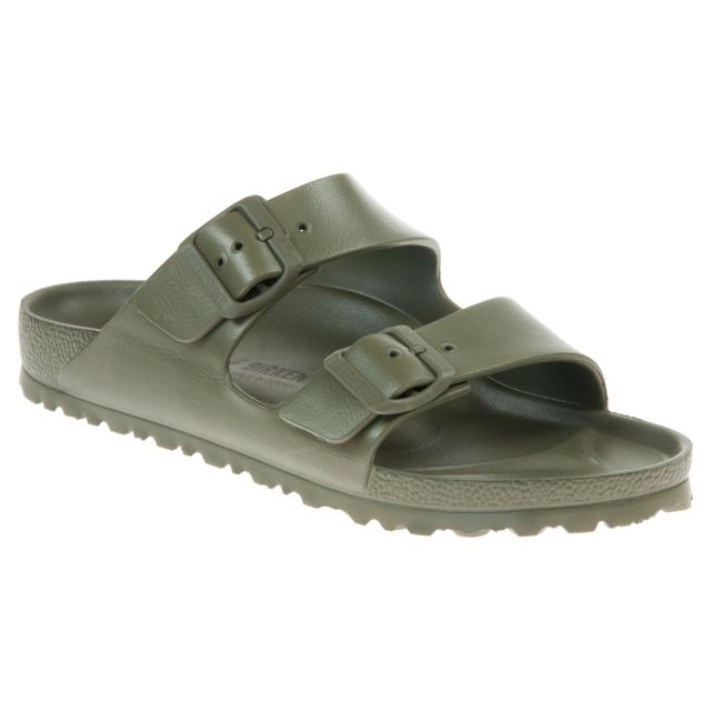 Birkenstock Arizona EVA W