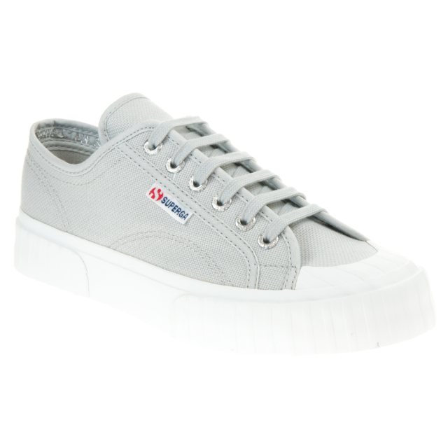 Superga 2630 COTU Stripe