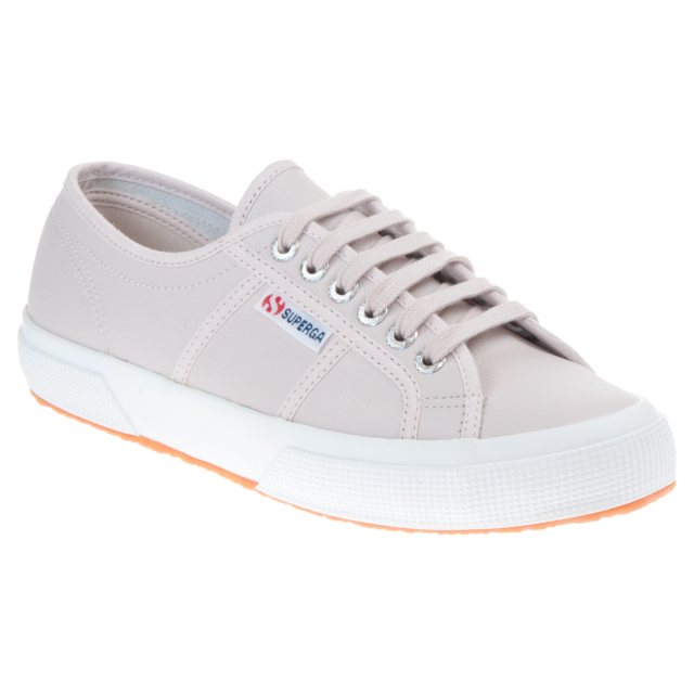 Superga Efglu