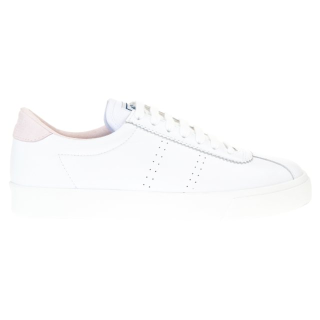 superga 2843 pink