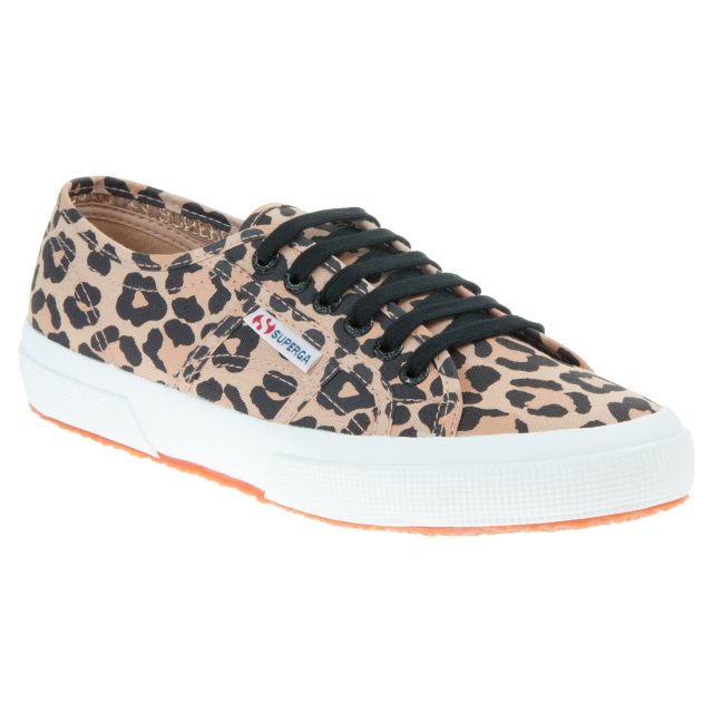 Superga Fantasy Cotu