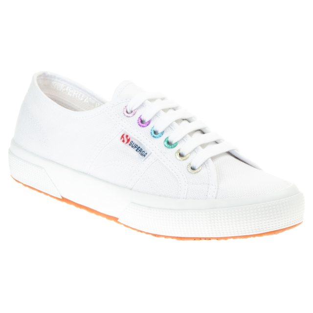 Superga Cotu Classic