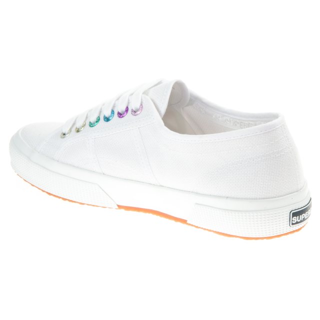 Superga discount oxford street