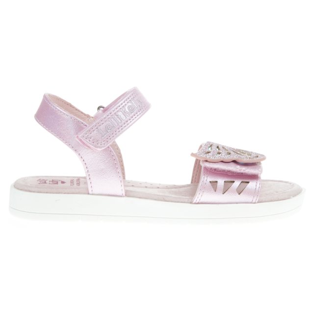 Lelli Kelly Unicorn Wings Sandal