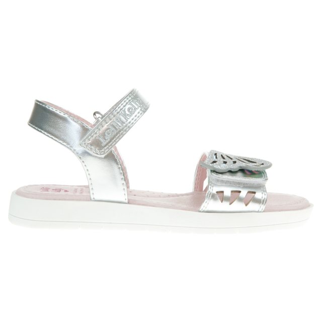 Lelli Kelly Unicorn Wings Sandal