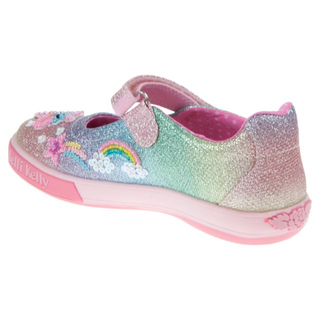 Ellie kelly shoes hotsell