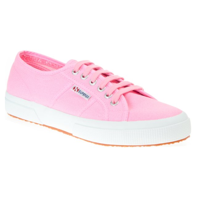 Superga Cotu Classic