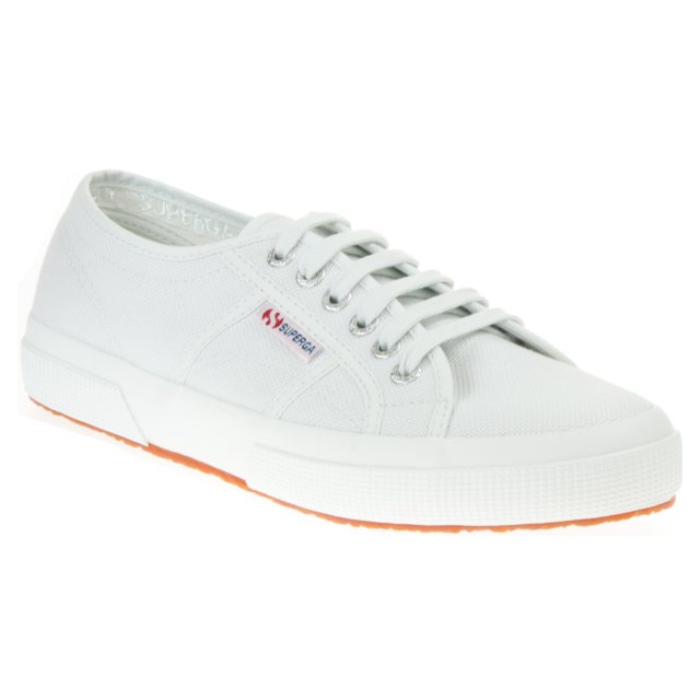 Superga Cotu Classic