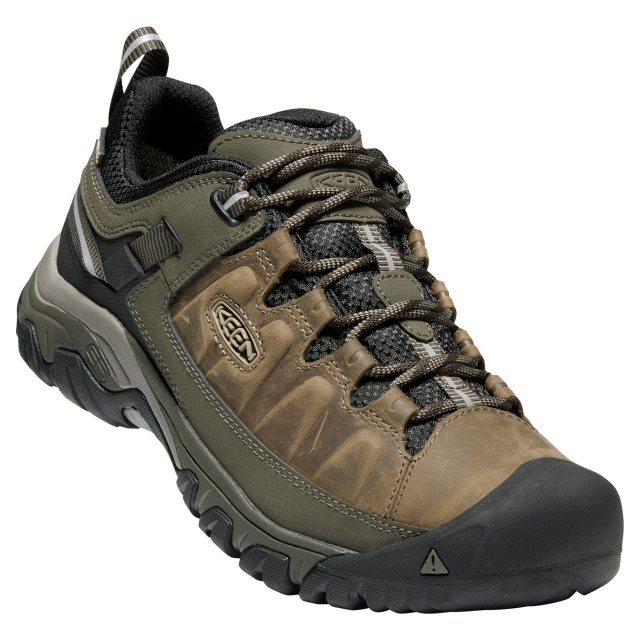 Keen Targhee III Waterproof M