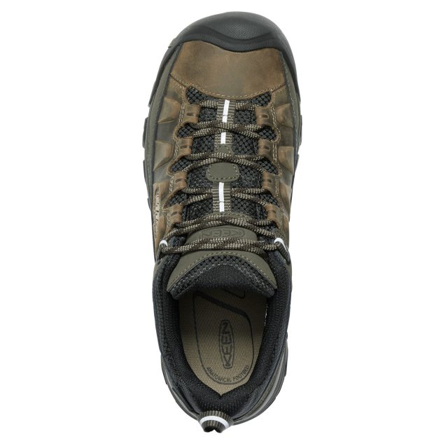 keen 1017783