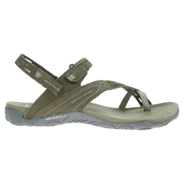 Merrell terran convert ii women's outlet