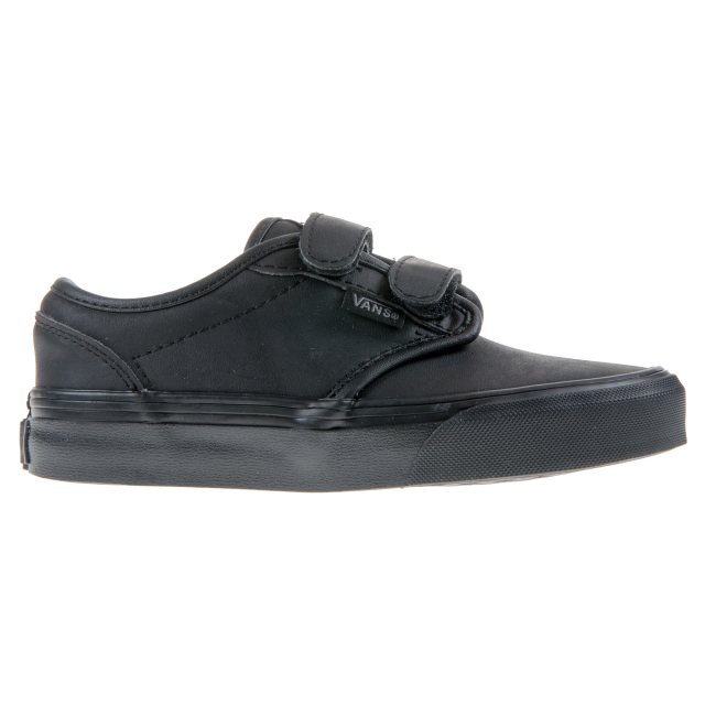 vans atwood velcro