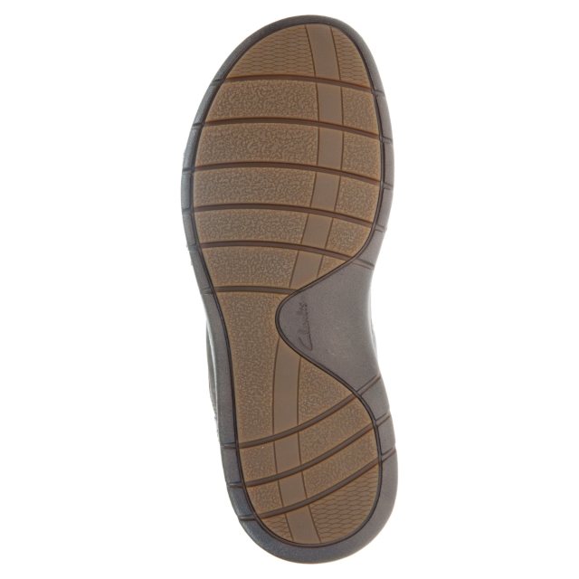 Nature trek deals shoes