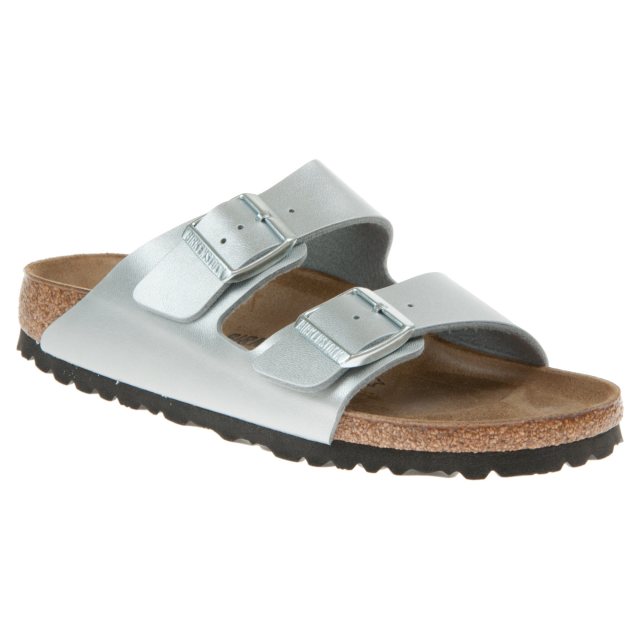 Birkenstock Arizona