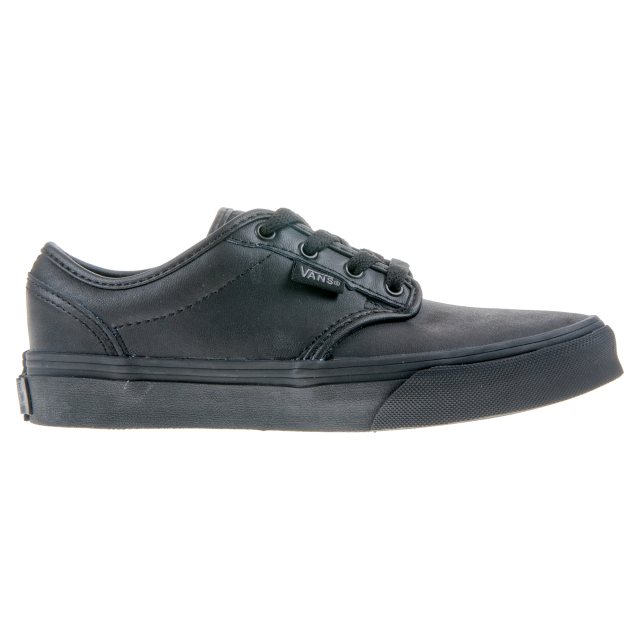 Vans Kids Atwood