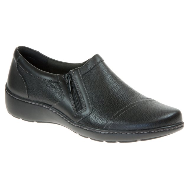 Clarks Cora Giny