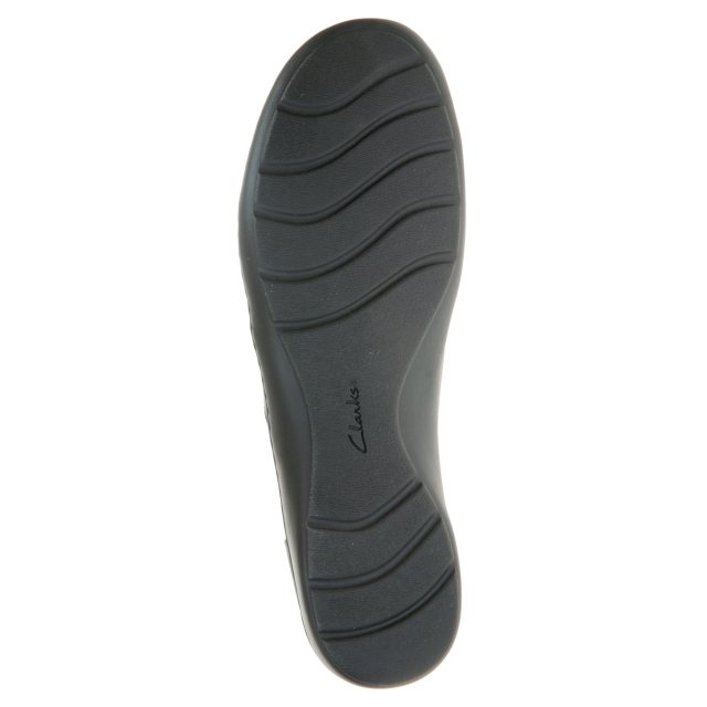 clarks cora giny shoes