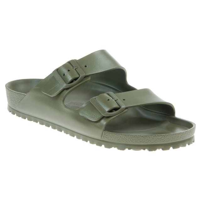 Birkenstock Arizona Eva M