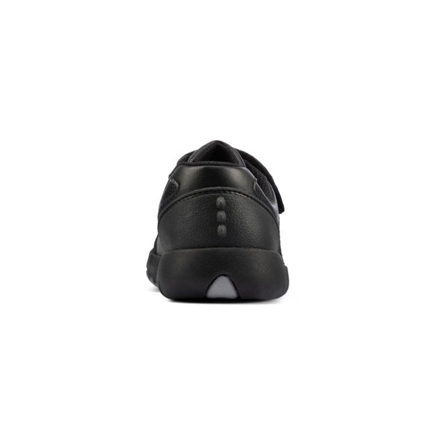 Clarks sales rex pace