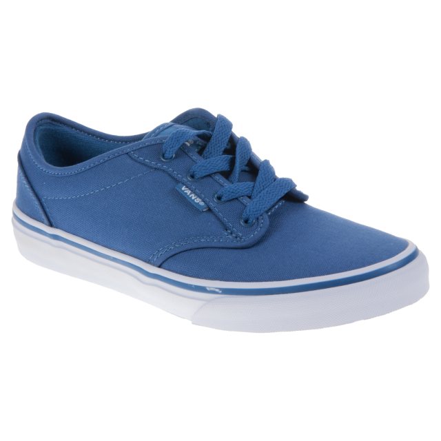 Boys sales atwood vans