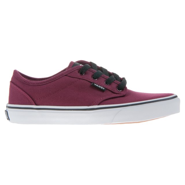 Vans Kids Atwood