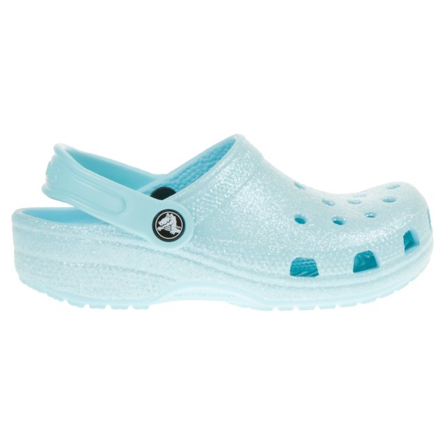 Crocs Kids Classic Clog