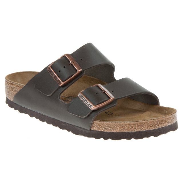 Birkenstock Arizona