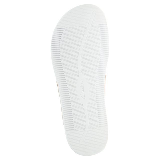 flite slide slippers