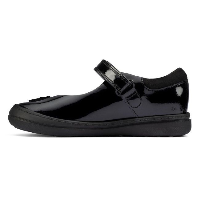scooter daisy clarks