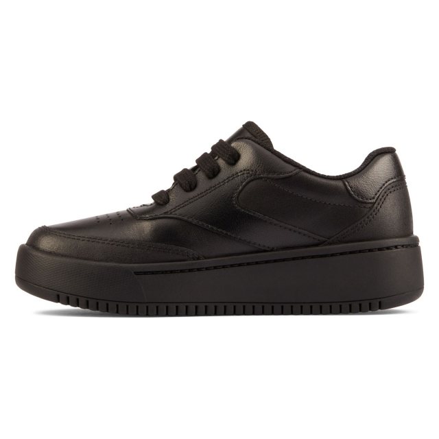 slalom flat half boot