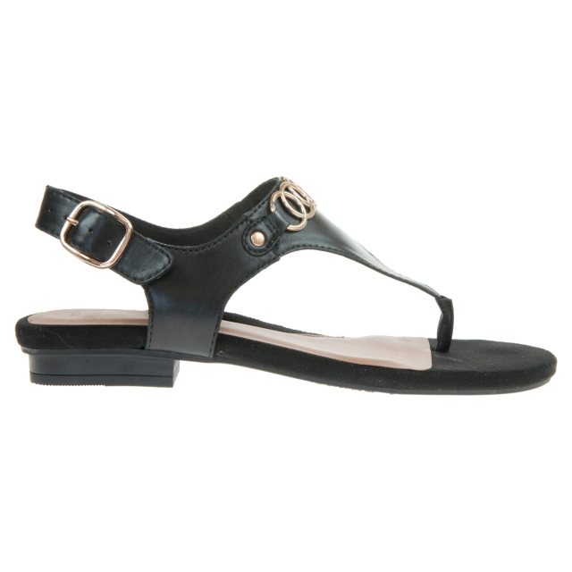 Earth origins sandals uk hotsell