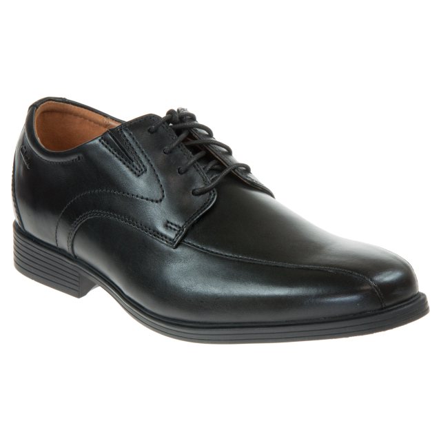Clarks Whiddon Pace