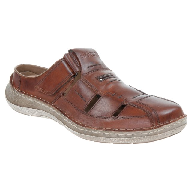 Rieker 03085