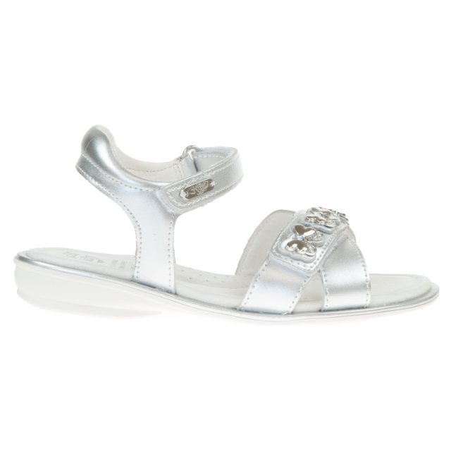 Lelli Kelly Noemi Sandal