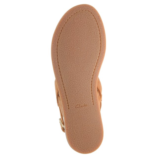 karsea strap black leather