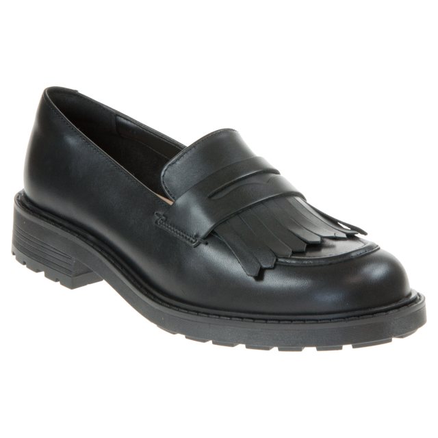 Clarks Orinoco 2 Loafer