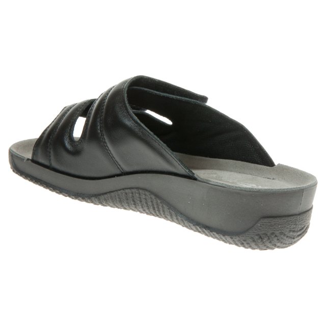Rohde slippers 1940 deals