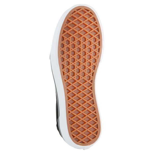 Vans kids hotsell ward sneaker