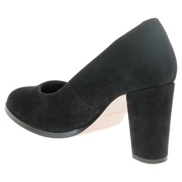Kaylin sales cara clarks