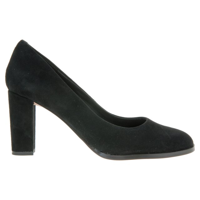 Clarks kaylin sales