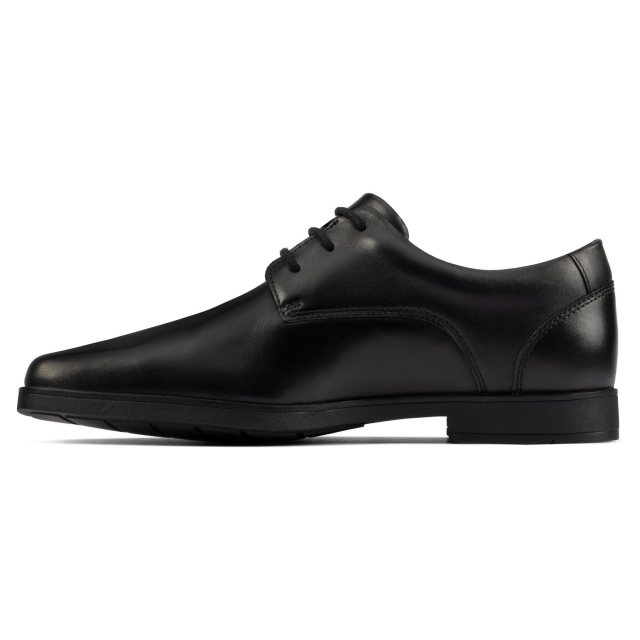 clarks scala youth shoes